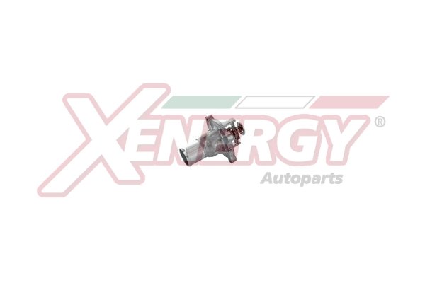 AP XENERGY XT7152