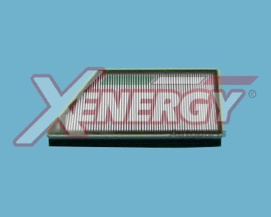 AP XENERGY X10415