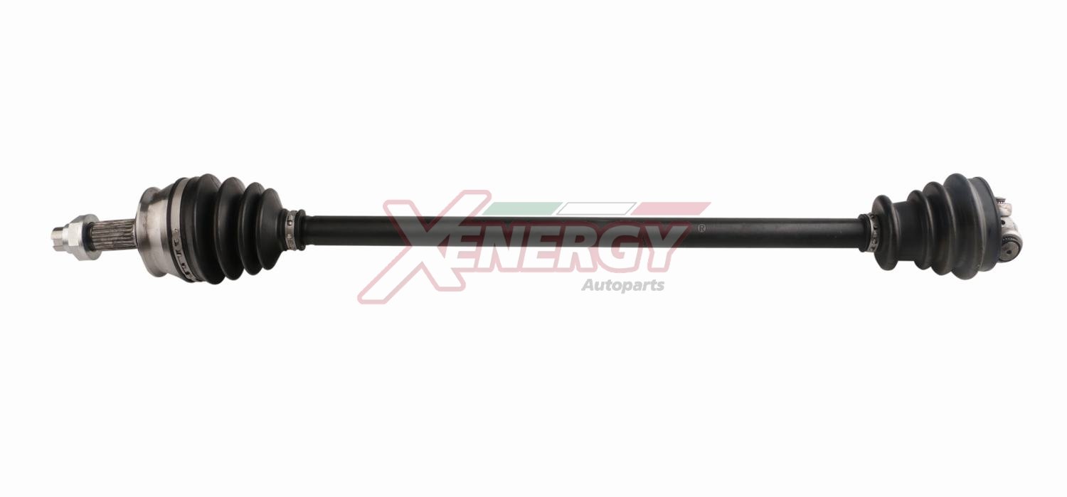 AP XENERGY X30361