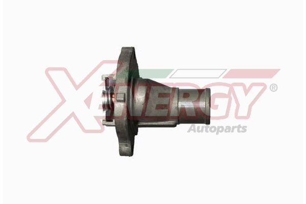 AP XENERGY XT6519