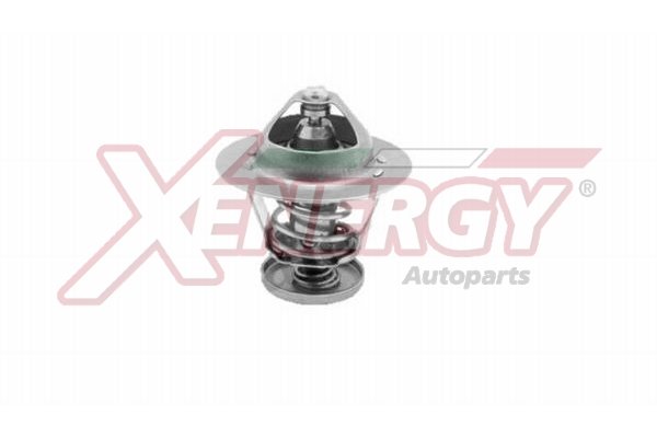 AP XENERGY XT7253