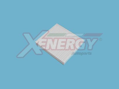 AP XENERGY X11656