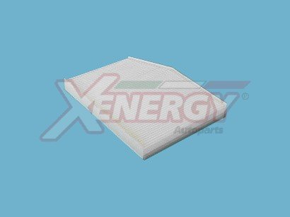 AP XENERGY X11639