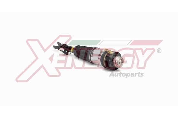 AP XENERGY XPAS1628