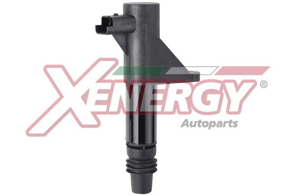 AP XENERGY XE-9012