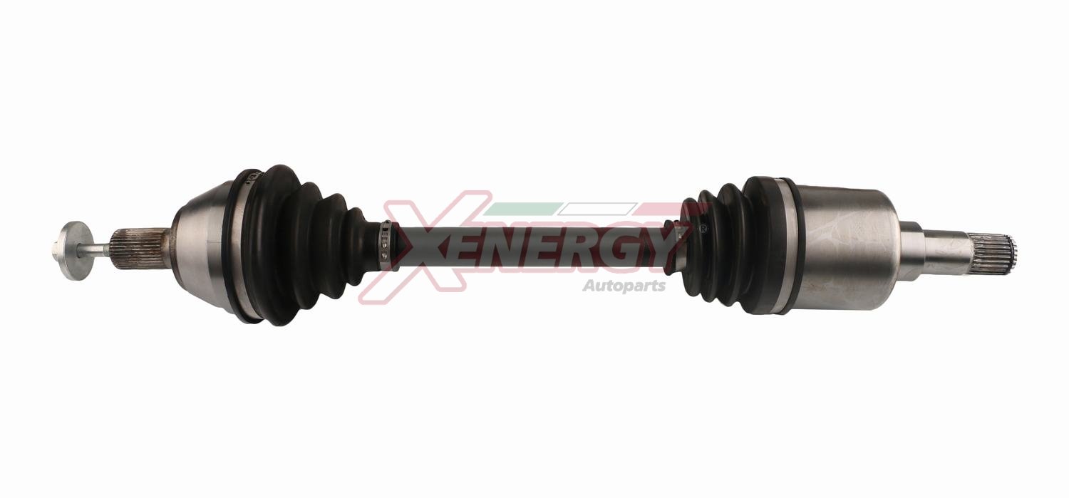 AP XENERGY X30405