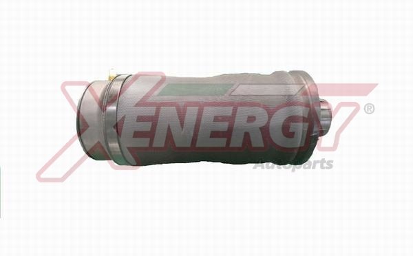 AP XENERGY XPA9625