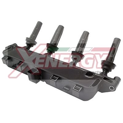 AP XENERGY XE-3181R