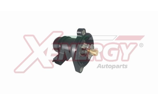 AP XENERGY XT7246