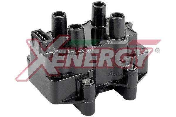 AP XENERGY XE-8040