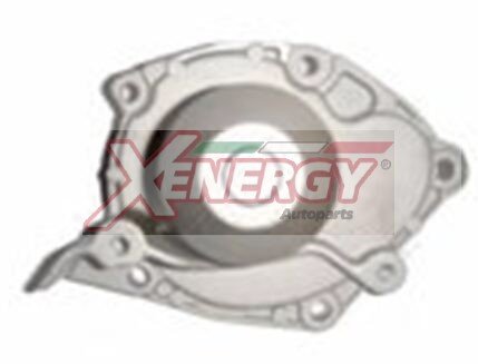 AP XENERGY X207602