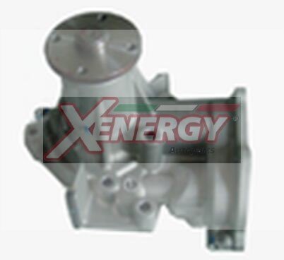 AP XENERGY X207412