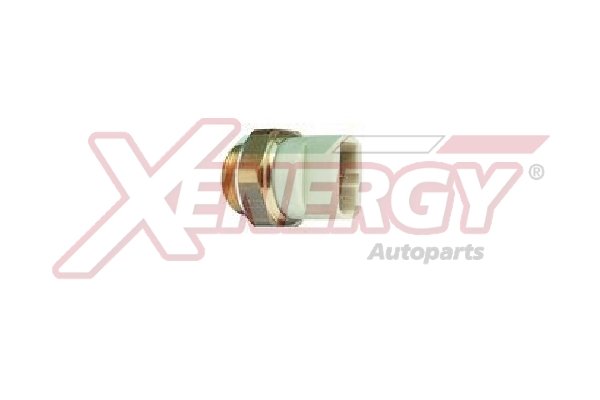 AP XENERGY XS1105