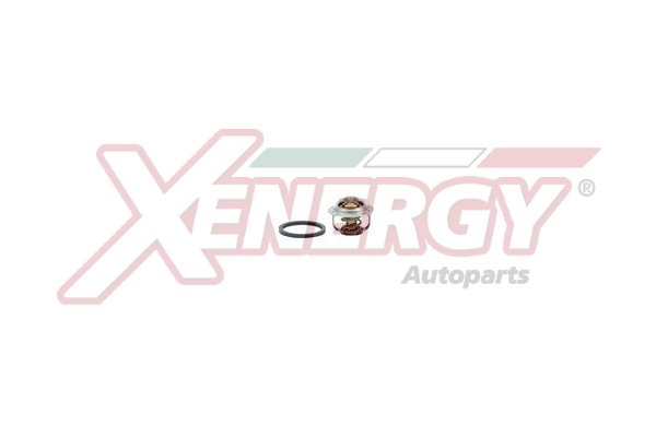 AP XENERGY XT6883