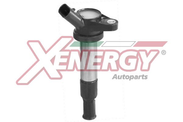 AP XENERGY XE-9112C