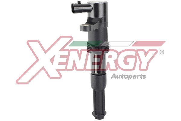 AP XENERGY XE-7007