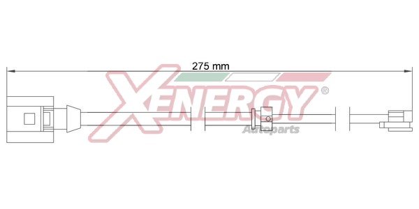 AP XENERGY X70348