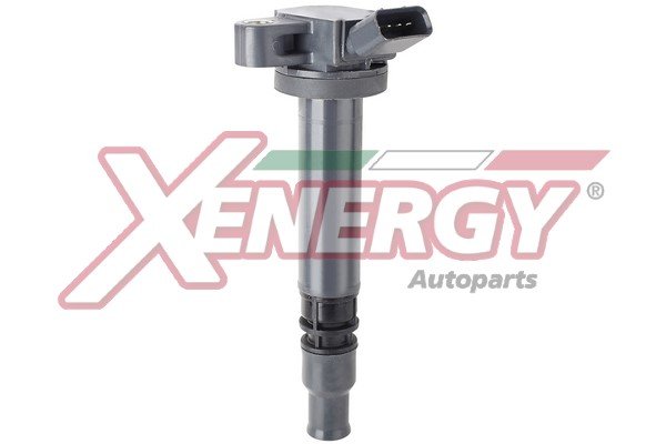 AP XENERGY XE-9119A