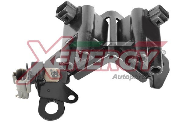 AP XENERGY XE-8032A