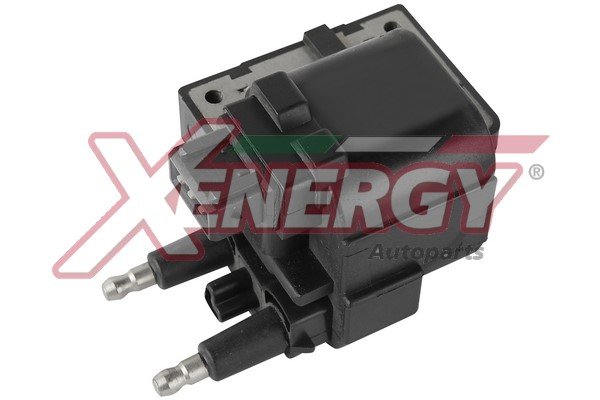 AP XENERGY XE-4211