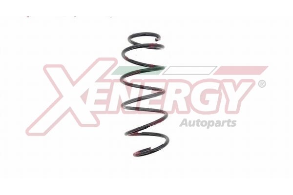 AP XENERGY XSA0733