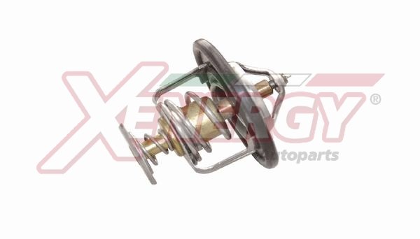 AP XENERGY XT6840