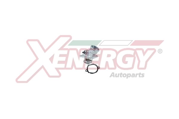 AP XENERGY XT7091