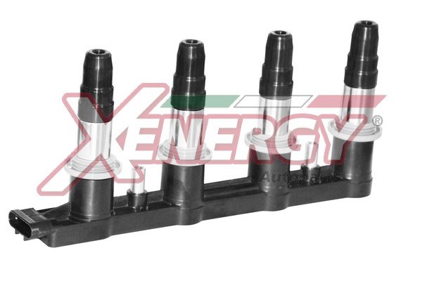 AP XENERGY XE-8065A