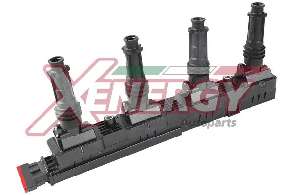 AP XENERGY XE-8064A