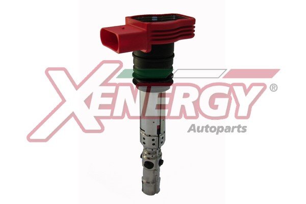 AP XENERGY XE-9002ER