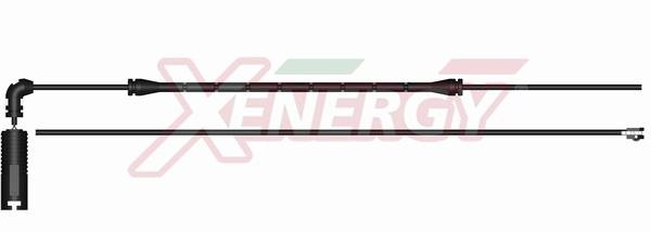 AP XENERGY X70175