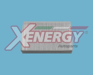 AP XENERGY X10221