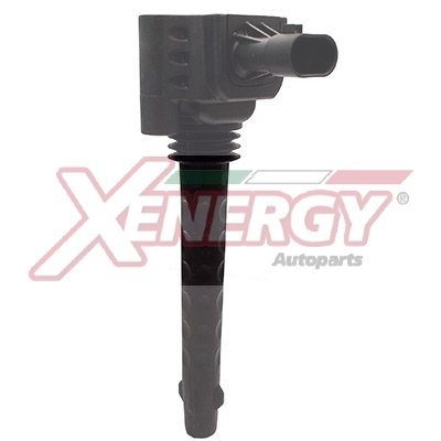 AP XENERGY XE-3448R