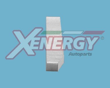 AP XENERGY X10611