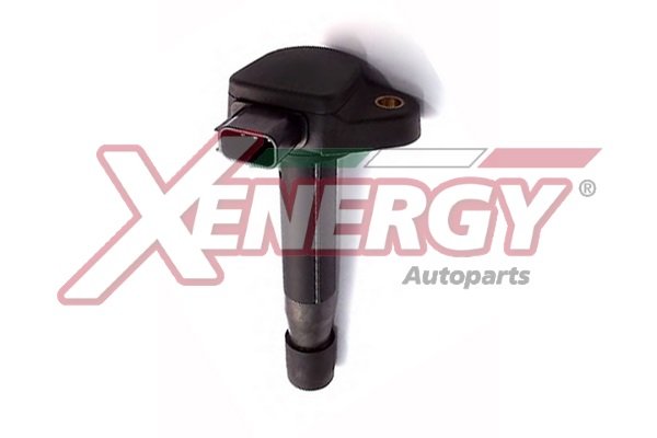 AP XENERGY XE-9023