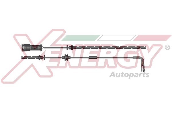 AP XENERGY X70191