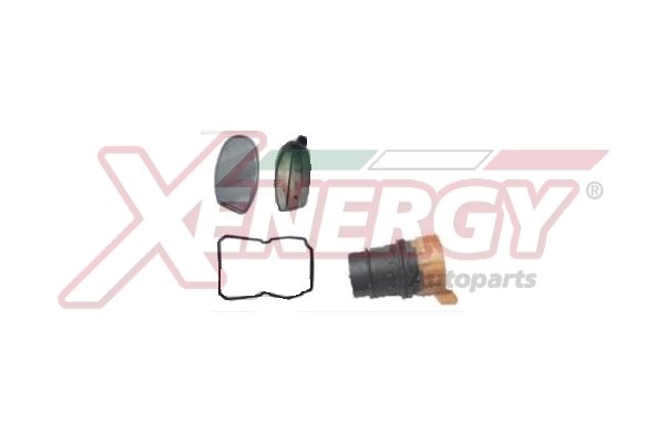 AP XENERGY X1578031