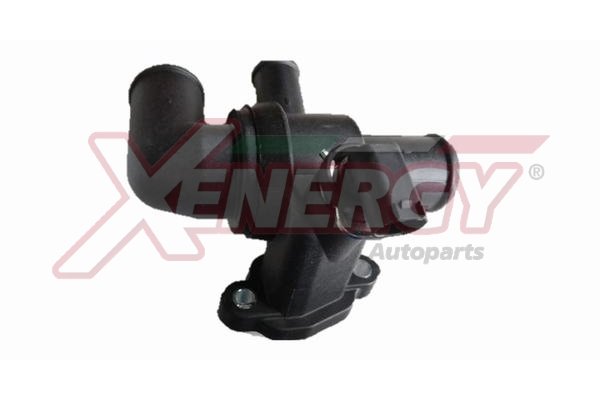 AP XENERGY XT7086