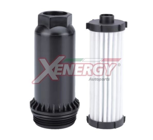 AP XENERGY X1570095