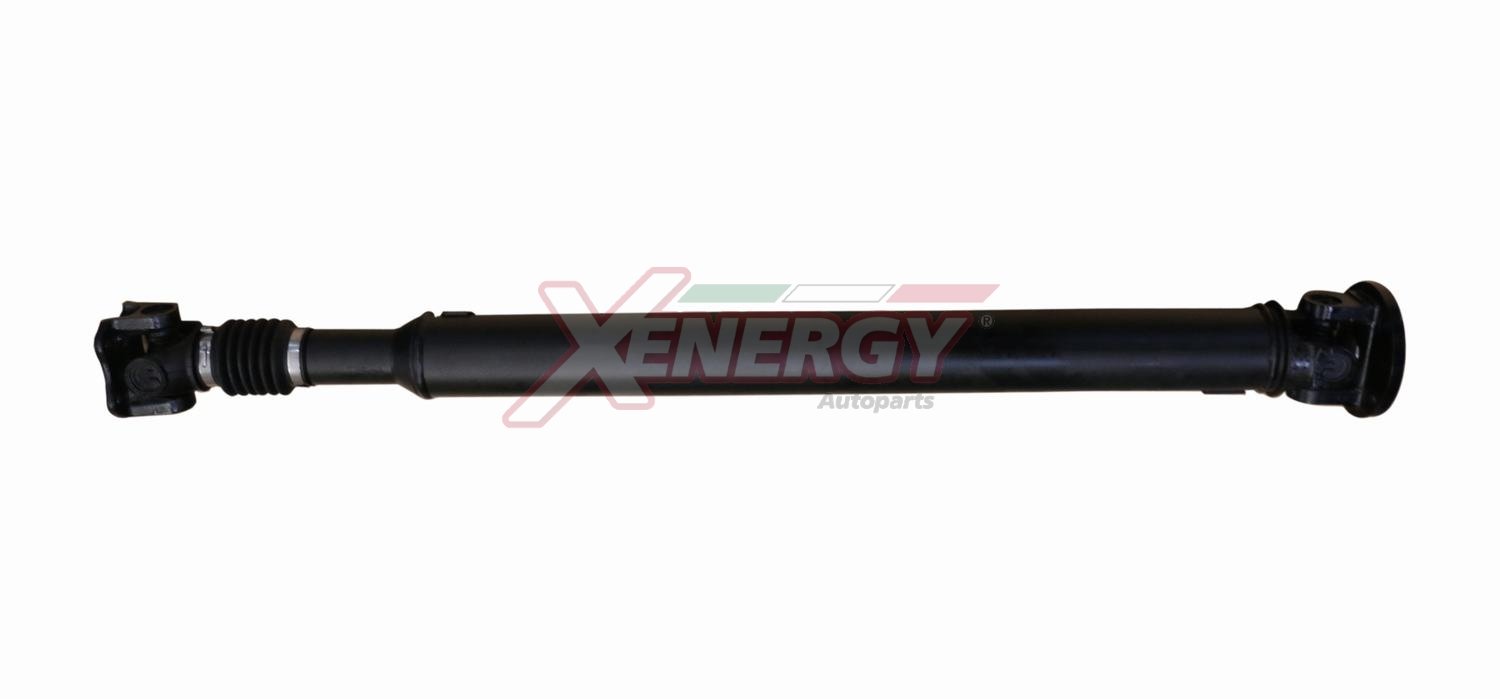 AP XENERGY X90012