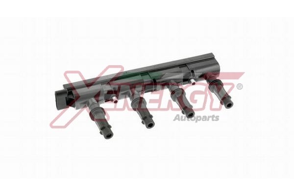 AP XENERGY XE-8077-2