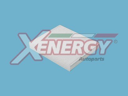 AP XENERGY X10354
