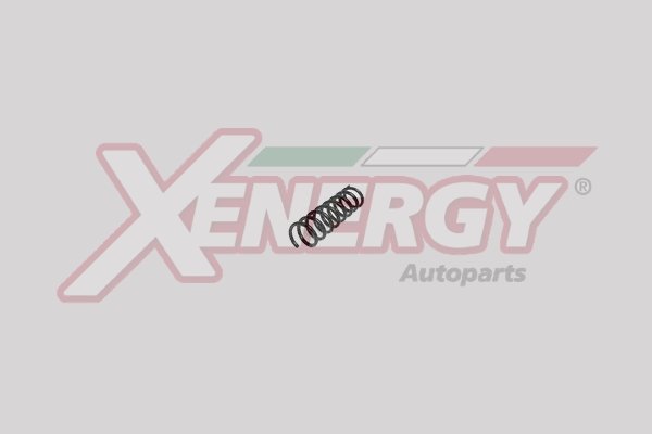 AP XENERGY XSA7353