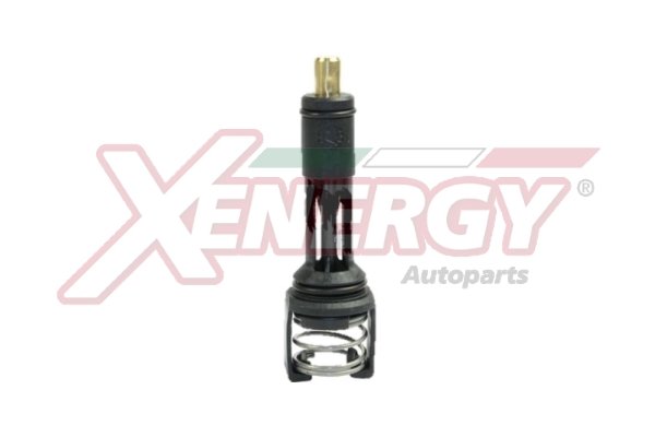 AP XENERGY XT7195