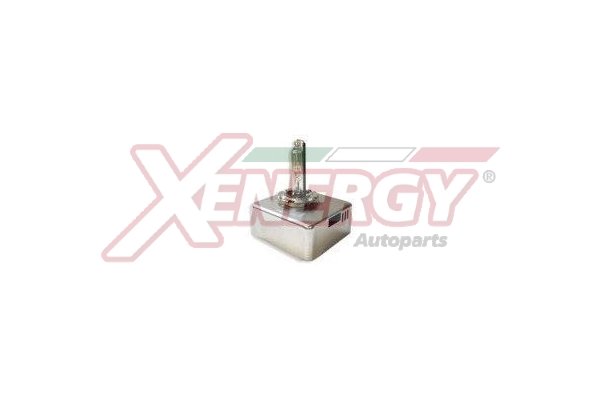 AP XENERGY XE5000