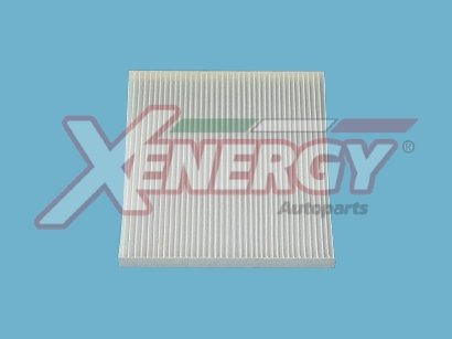 AP XENERGY X11685