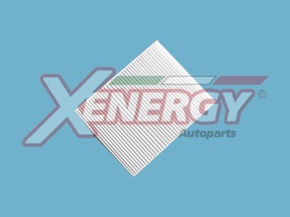 AP XENERGY X10793