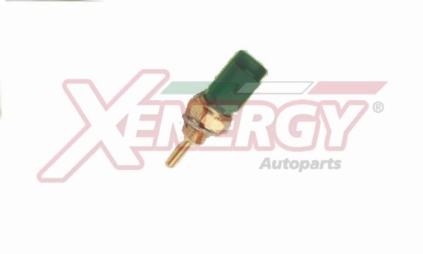 AP XENERGY XS2633