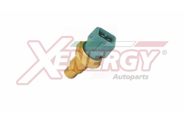 AP XENERGY XS3111