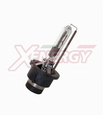 AP XENERGY XE2000